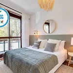 DA\'HOME - Boavista Beautiful Apartment