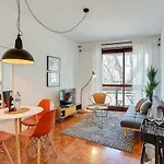 DA\'HOME - Boavista Beautiful Apartment