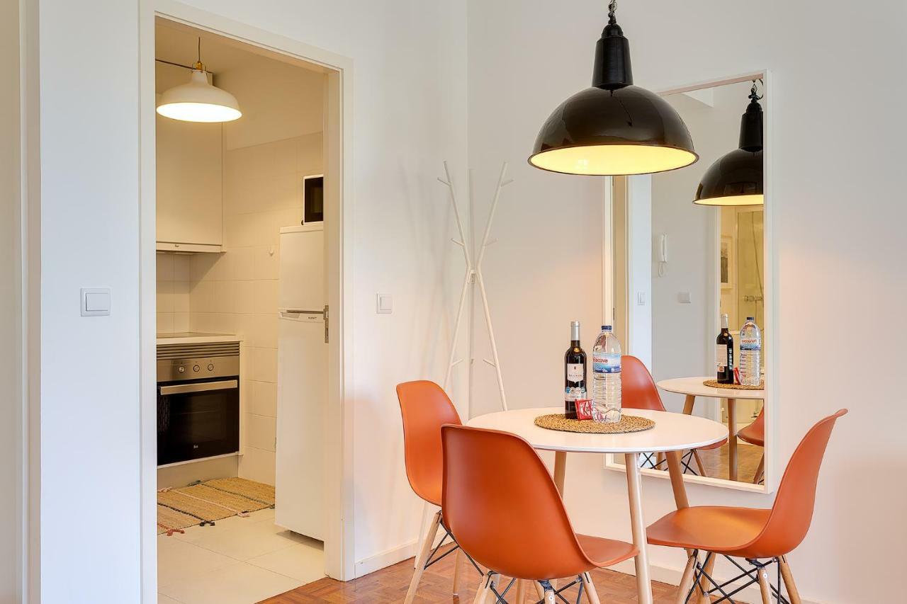 Da'home - Boavista Beautiful Appartement