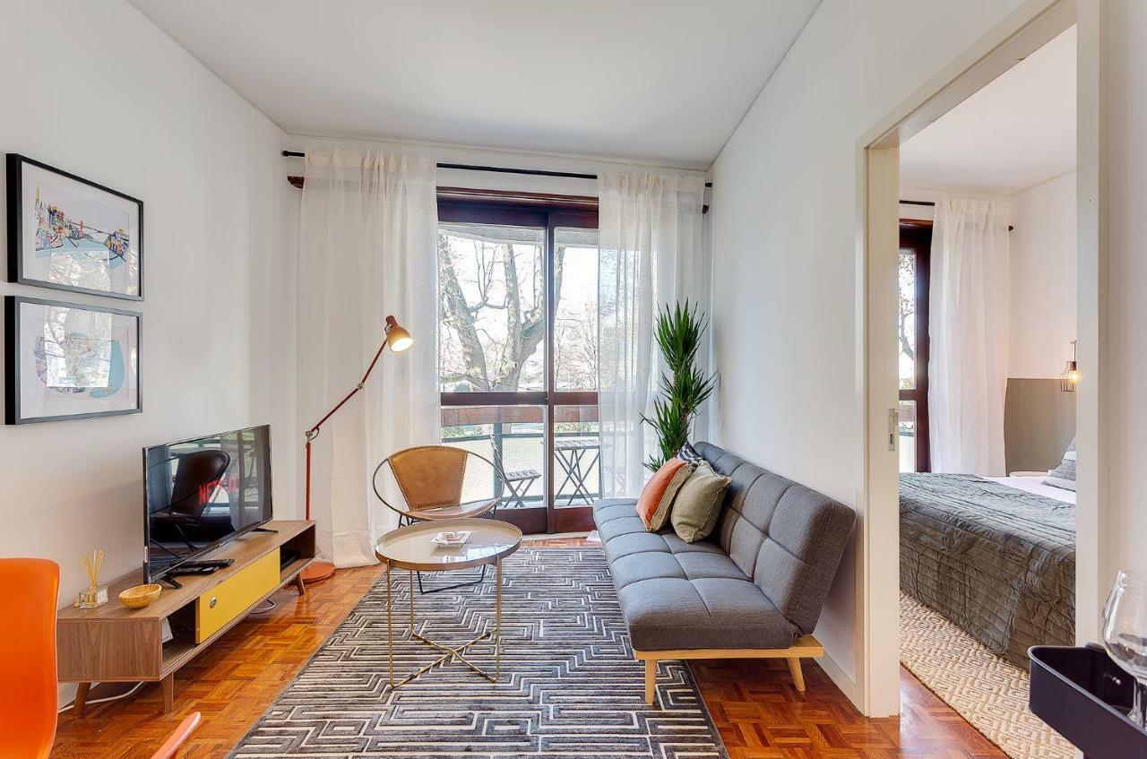 Appartement Da'home - Boavista Beautiful