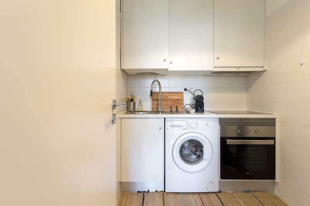 Da'home - Boavista Beautiful Appartement Oporto